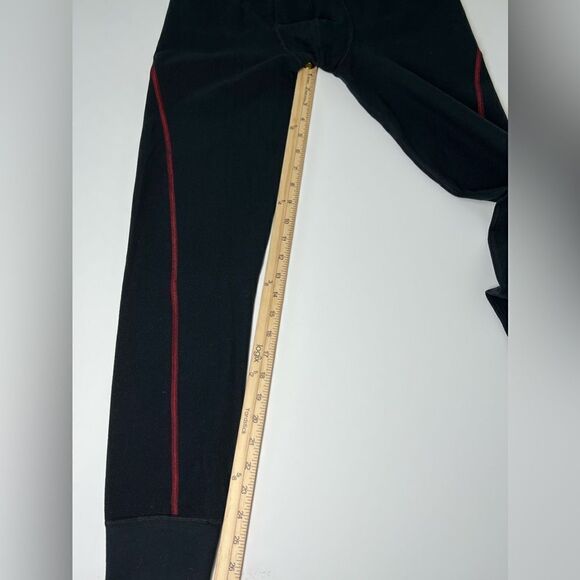 ISA Thermo Pants size S Made in Switzerland NWOT - Picture 10 of 10